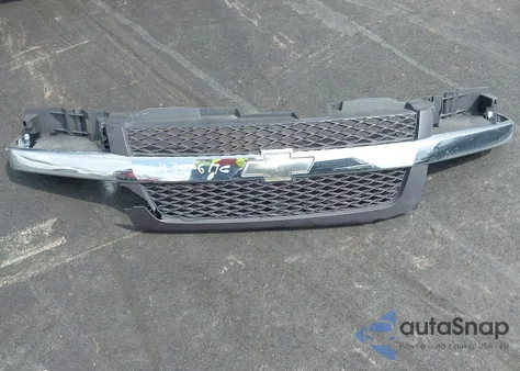 2005 Chevrolet Colorado Ls z USA, uszkodzony, nr VIN 1GCDS136058125400